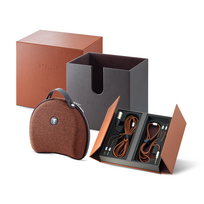 focal ausines - Focal STELLIA - 6 nuotrauka