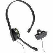 xbox one headset kaina nuo 8.41 € (32 
