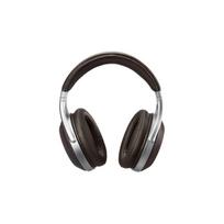 audiofilines ausines - Denon AH-D5200 - 5 nuotrauka