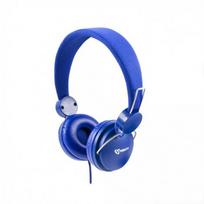 blue technology - Sbox HS-736 Blue (Mėlynos) - 1 nuotrauka