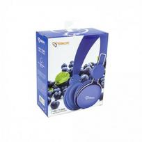 blue technology - Sbox HS-736 Blue (Mėlynos) - 2 nuotrauka