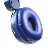 blue technology - Sbox HS-736 Blue (Mėlynos) - 3 nuotrauka