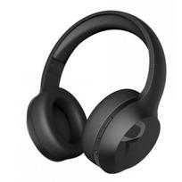 Denver BTH-251 Black (Juodos)
