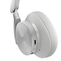 Nuo €] Bang & Olufsen BEOPLAY H95 Grey (Pilkos) | Kainos.lt