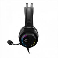 Pirkti White Shark WOLF GH-2044 - Photo 2