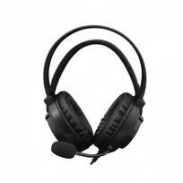 Pirkti White Shark WOLF GH-2044 - Photo 3