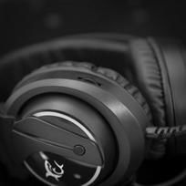 Pirkti White Shark WOLF GH-2044 - Photo 5