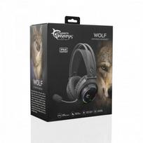 Pirkti White Shark WOLF GH-2044 - Photo 6