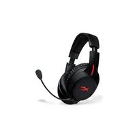 HyperX Cloud Flights PC/ PS4 Black (Juodos)