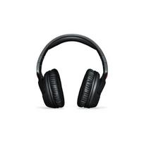 hyperx ausines - HyperX Cloud Flights PC/ PS4 Black (Juodos) - 2 nuotrauka