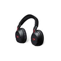 hyperx ausines - HyperX Cloud Flights PC/ PS4 Black (Juodos) - 3 nuotrauka