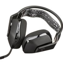 logitech ausin - Logitech G733 RGB Black (Juodos) - 3 nuotrauka