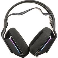 logitech ausin - Logitech G733 RGB Black (Juodos) - 4 nuotrauka