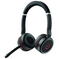 Laisvų rankų įranga JABRA 100-98510000-99
