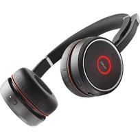 lenovo ausines - Laisvų rankų įranga JABRA 100-98510000-99 - 3 nuotrauka