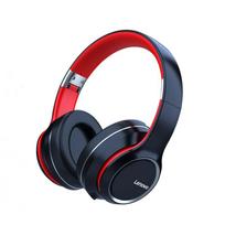 Lenovo HD200 Black (Juodos)