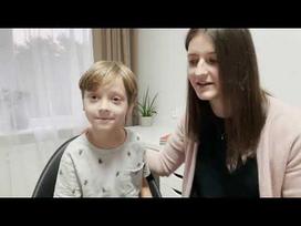 enciklopedija vaikams - Kakė Makė. Enciklopedija. Noriu sužinoti KODĖL - 2 nuotrauka