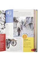 enciklopedija - Knyga BRITANNICA: VAIKŲ ENCIKLOPEDIJA - 4 nuotrauka