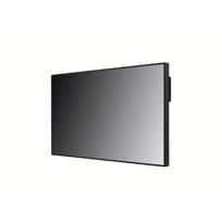 3840x2160 monitoriai - LG 75XS4G-B - 2 nuotrauka