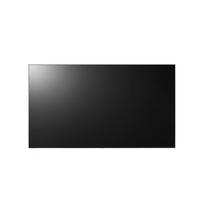 3840x2160 monitoriai - LG 86UL3J-B - 2 nuotrauka