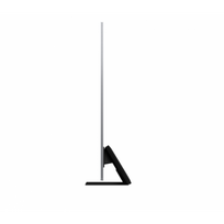 samsung 75 qled - Samsung QE75QN800B - 3 nuotrauka