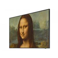 samsung televizorius 65 - Samsung The Frame QE65LS03BA QLED - 1 nuotrauka