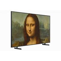 samsung televizorius 65 - Samsung The Frame QE65LS03BA QLED - 3 nuotrauka