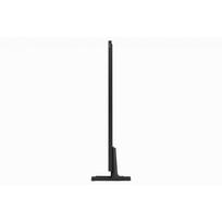 samsung televizorius 65 - Samsung The Frame QE65LS03BA QLED - 5 nuotrauka