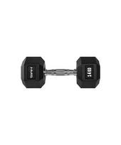 HMS Hex Pro -  14 kg
