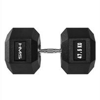 HMS Hex Pro -  47,5 kg