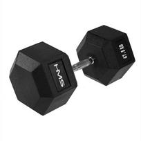 hms, 1 kg - HMS Hex Pro -  47,5 kg - 2 nuotrauka