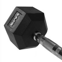 hms, 1 kg - HMS Hex Pro -  47,5 kg - 3 nuotrauka