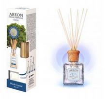 AREON kristalas Black Crystal 85ml