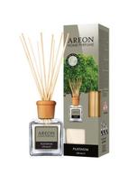 AREON HOME PLATIN,150 ml