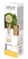 AREON Sunny Home 85ml