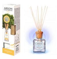 areat - AREON Sunny Home 85ml - 2 nuotrauka
