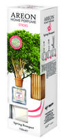 AREON pavasaris Spring Bouguet 150ml