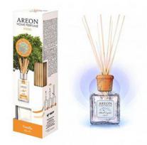 namu kvapas areon - AREON Vanila 85ml - 1 nuotrauka