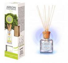 namu kvapas areon - AREON Patchouli 85ml - 1 nuotrauka