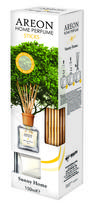 AREON Suny Home 150ml
