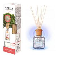AREON Pavasaris 85ml