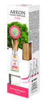 areat - AREON Pavasaris 85ml - 2 nuotrauka