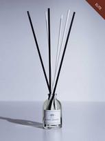 Namų kvapas Aromatic 89 BLACK GRAPES 50ml