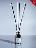 Namų kvapas Aromatic 89 RICH PARTY 50ml