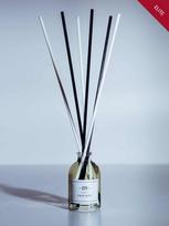 Aromatic 89 FANTASY 50ml