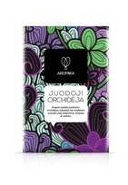 ACappella sausas namų kvapas Juodoji orchidėja 70 g