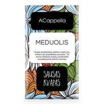 ACappella sausas namų kvapas Meduolis 11 g
