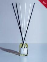 Namų kvapas su lazdelėmis Aromatic 89 "Instinct" ELITE 50ml