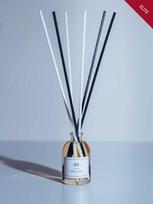 Namų kvapas su lazdelėmis Aromatic 89 "Epsilon" ELITE 50ml
