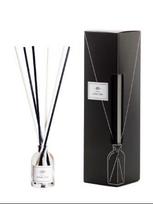 Namų kvapas su lazdelėmis Aromatic 89 "Inoop" ELITE 50ml